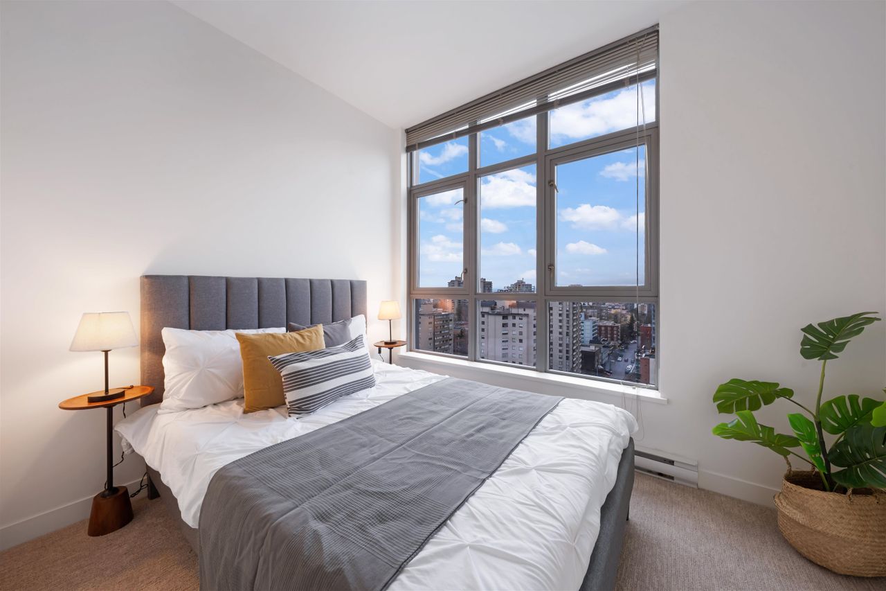 1050-smithe-street-west-end-vw-vancouver-west-16 at 1802 - 1050 Smithe Street, West End VW, Vancouver West