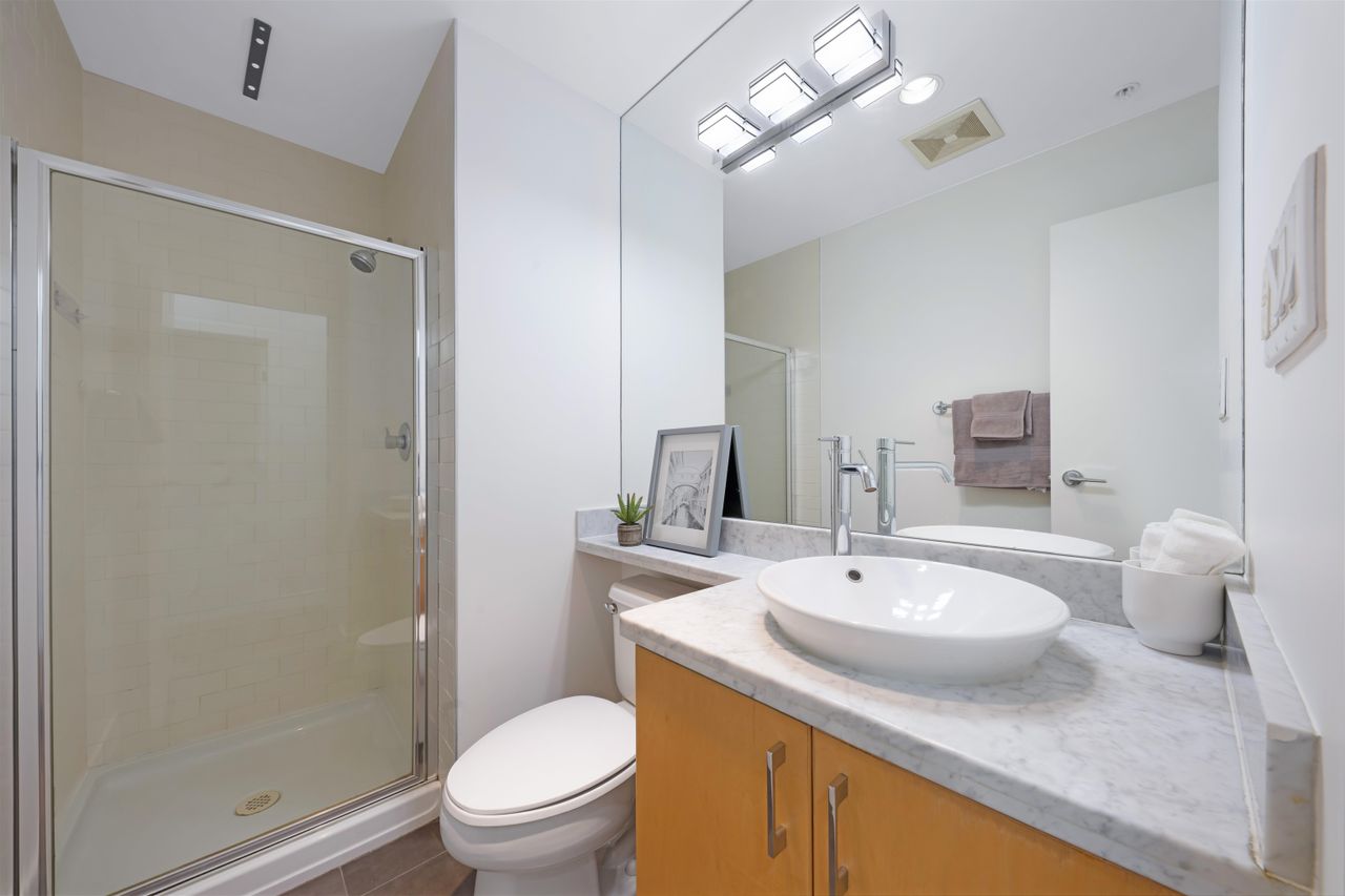 1050-smithe-street-west-end-vw-vancouver-west-17 at 1802 - 1050 Smithe Street, West End VW, Vancouver West