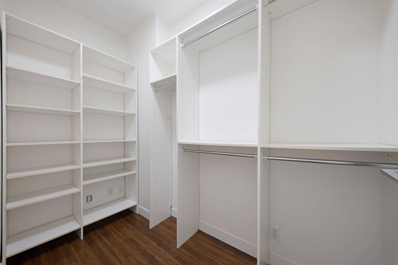 1050-smithe-street-west-end-vw-vancouver-west-18 at 1802 - 1050 Smithe Street, West End VW, Vancouver West