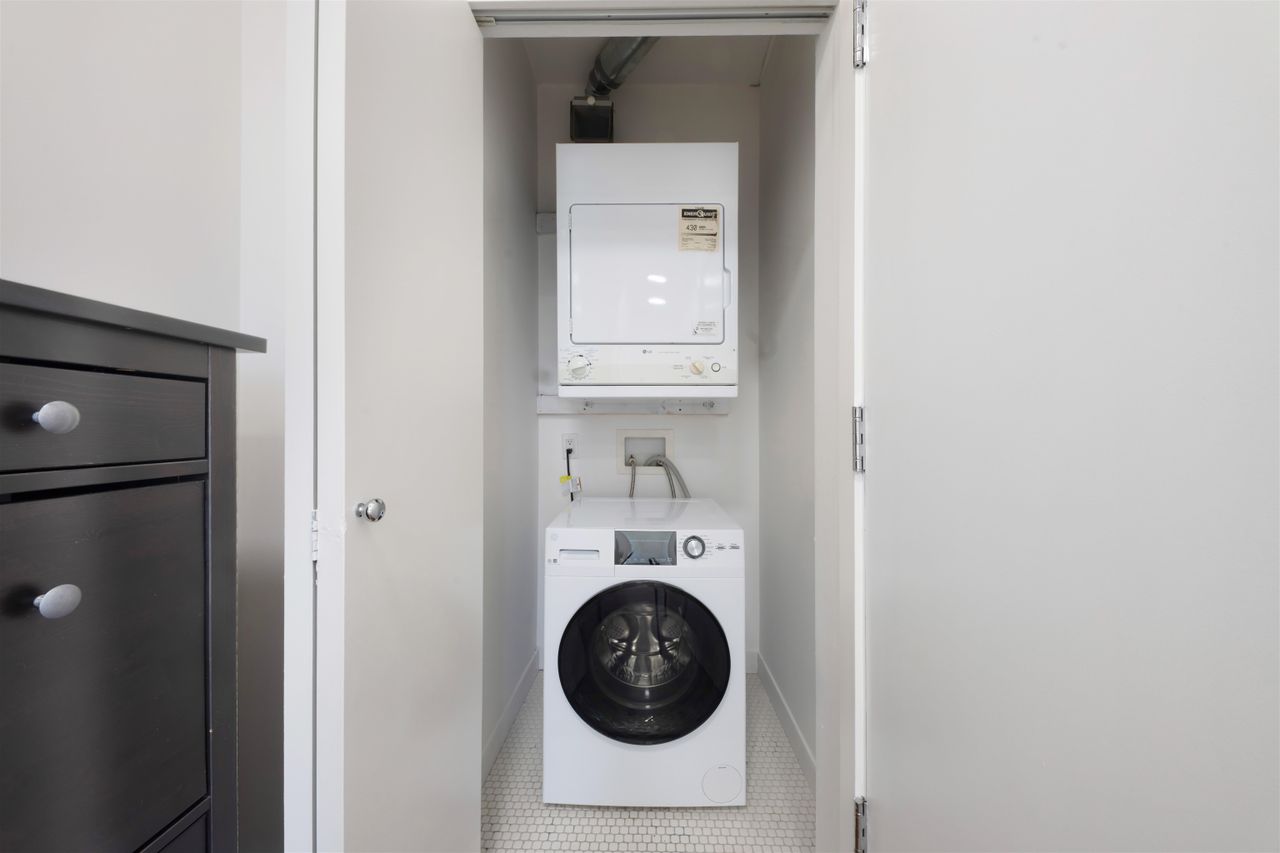 1050-smithe-street-west-end-vw-vancouver-west-19 at 1802 - 1050 Smithe Street, West End VW, Vancouver West