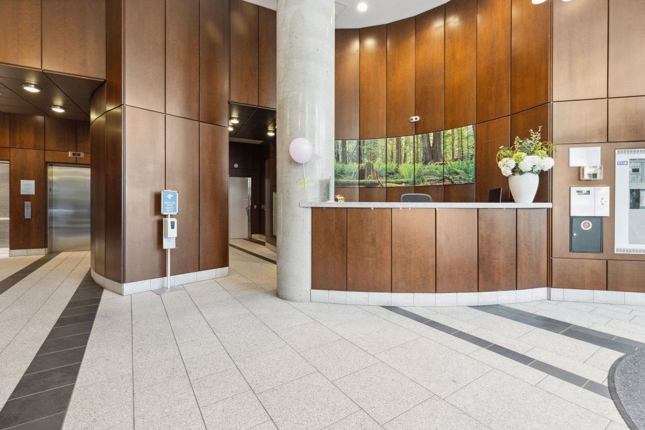 1050-smithe-street-west-end-vw-vancouver-west-21 at 1802 - 1050 Smithe Street, West End VW, Vancouver West