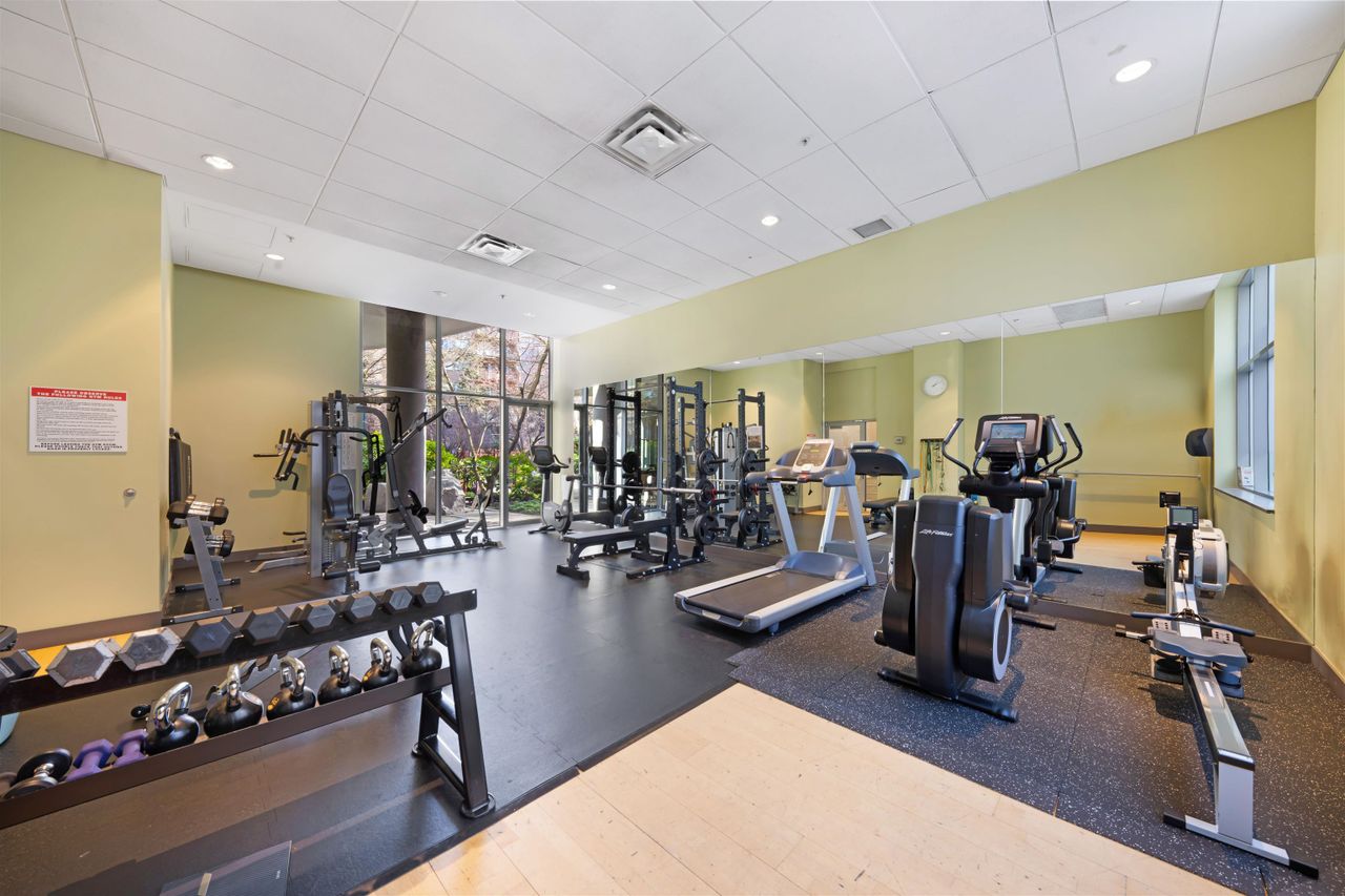 1050-smithe-street-west-end-vw-vancouver-west-22 at 1802 - 1050 Smithe Street, West End VW, Vancouver West