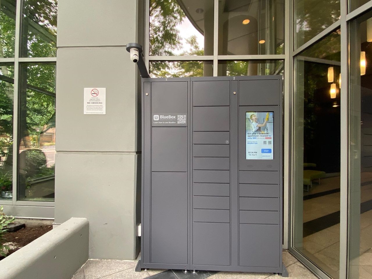 1050-smithe-street-west-end-vw-vancouver-west-27 at 1802 - 1050 Smithe Street, West End VW, Vancouver West