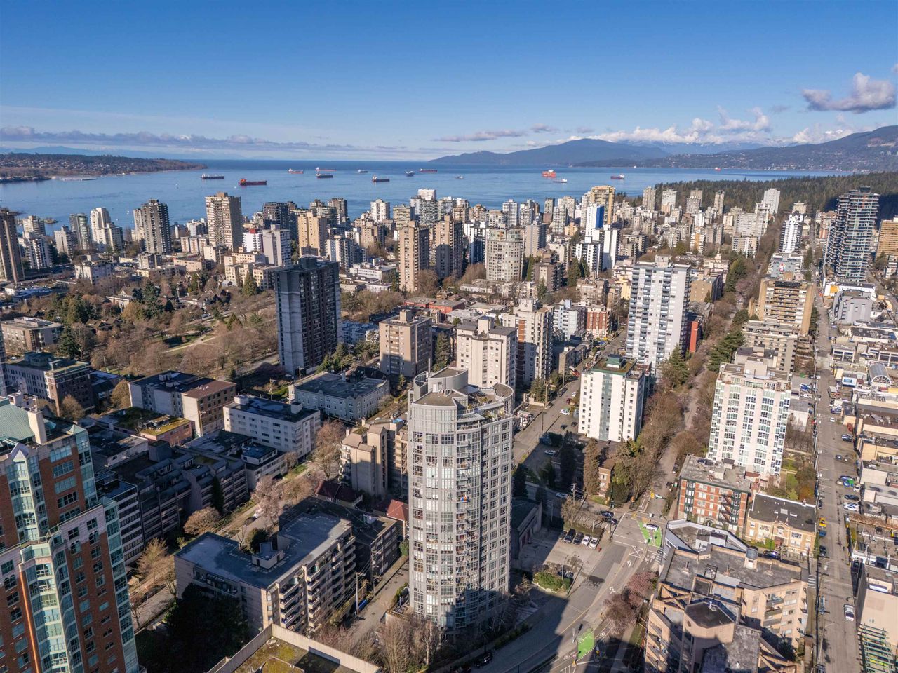 1050-smithe-street-west-end-vw-vancouver-west-30 at 1802 - 1050 Smithe Street, West End VW, Vancouver West