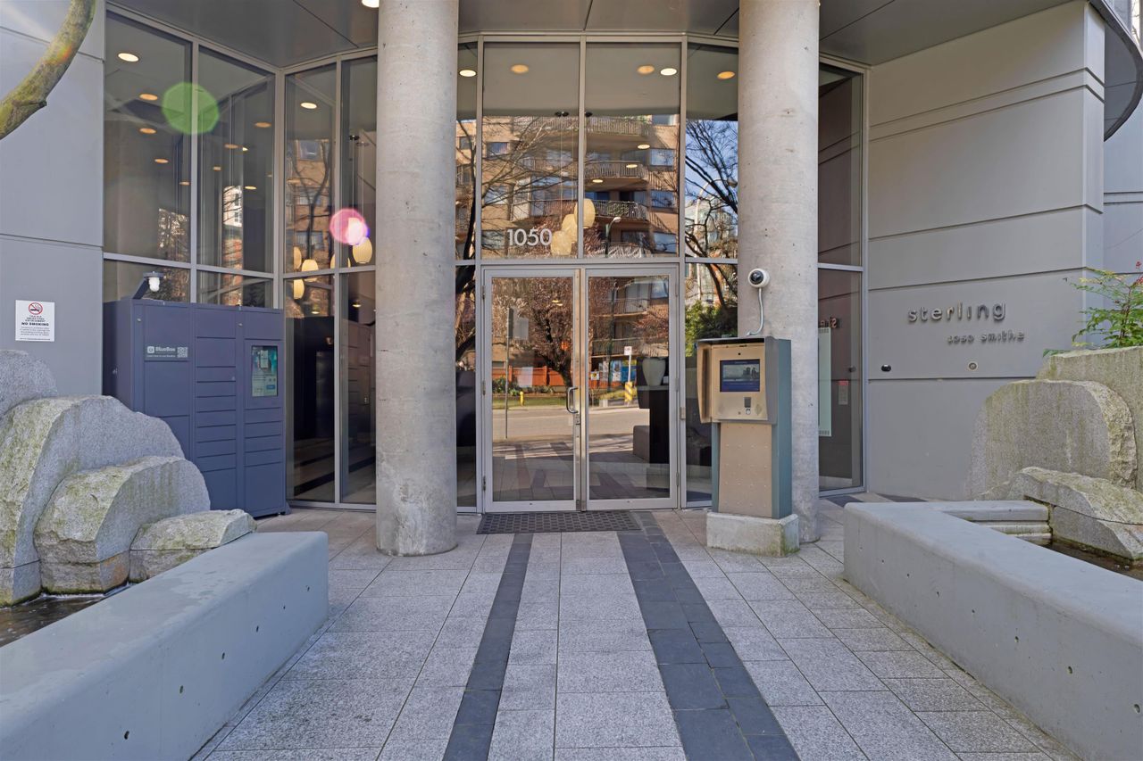 1050-smithe-street-west-end-vw-vancouver-west-31 at 1802 - 1050 Smithe Street, West End VW, Vancouver West