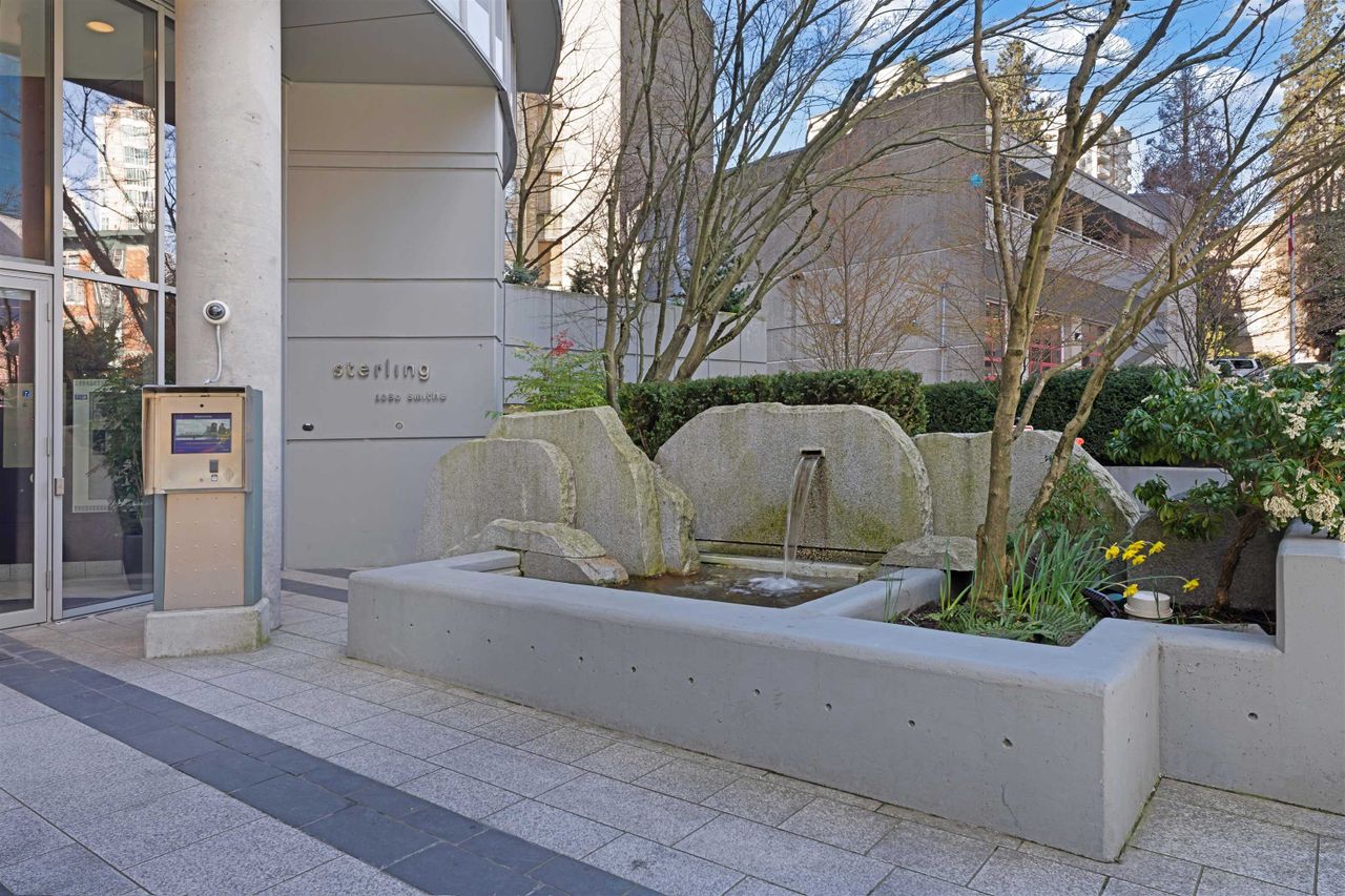 1050-smithe-street-west-end-vw-vancouver-west-32 at 1802 - 1050 Smithe Street, West End VW, Vancouver West