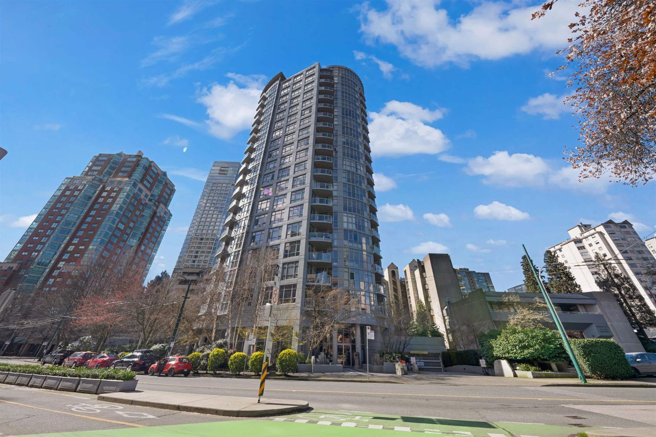 1050-smithe-street-west-end-vw-vancouver-west-33 at 1802 - 1050 Smithe Street, West End VW, Vancouver West