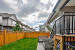 8110-211B-Street-Langley-39 at 8110  Street, Willoughby Heights, Langley