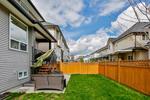 8110-211B-Street-Langley-43 at 8110  Street, Willoughby Heights, Langley