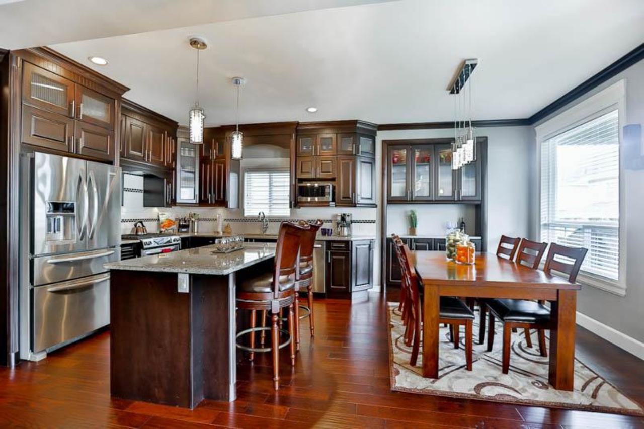 8110-211B-Street-Langley-10 at 8110  Street, Willoughby Heights, Langley