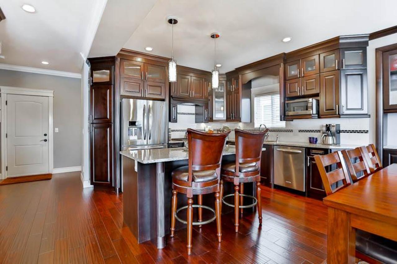 8110-211B-Street-Langley-12 at 8110  Street, Willoughby Heights, Langley