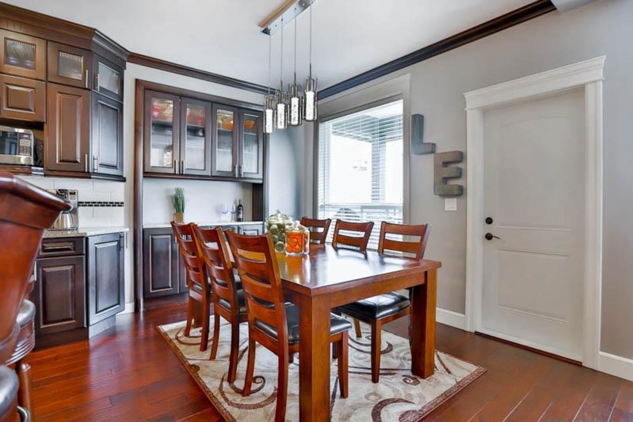 8110-211B-Street-Langley-13 at 8110  Street, Willoughby Heights, Langley