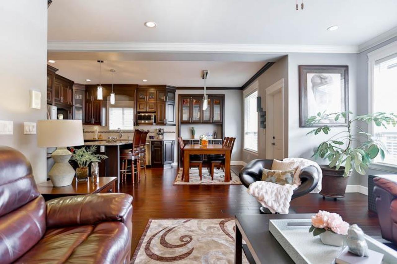 8110-211B-Street-Langley-15 at 8110  Street, Willoughby Heights, Langley