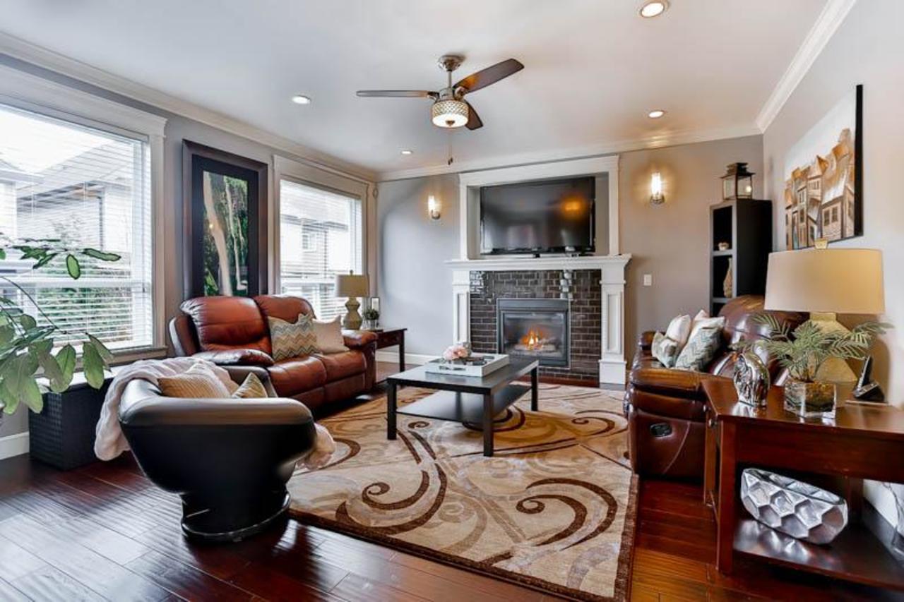 8110-211B-Street-Langley-16 at 8110  Street, Willoughby Heights, Langley