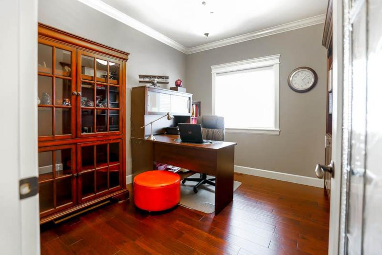 8110-211B-Street-Langley-17 at 8110  Street, Willoughby Heights, Langley