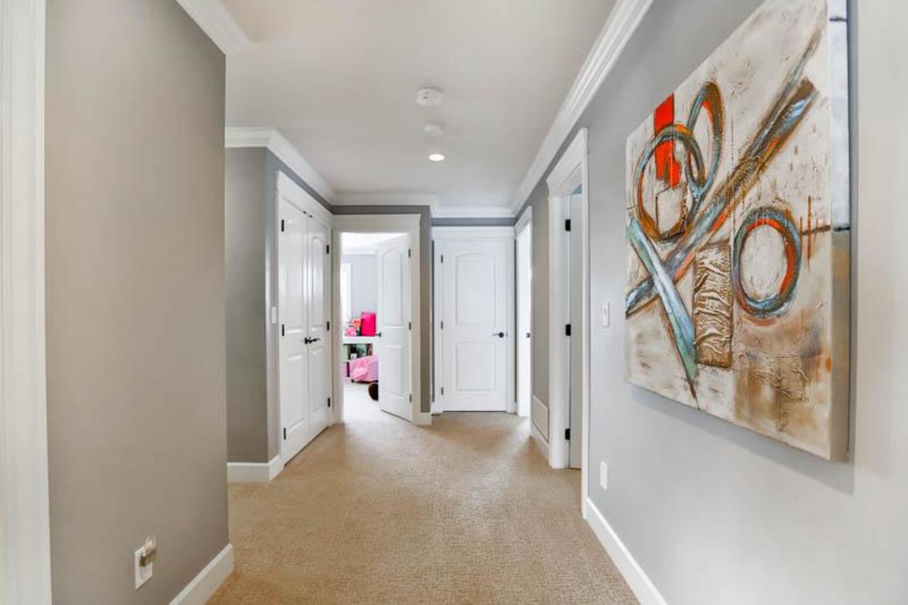 8110-211B-Street-Langley-20 at 8110  Street, Willoughby Heights, Langley