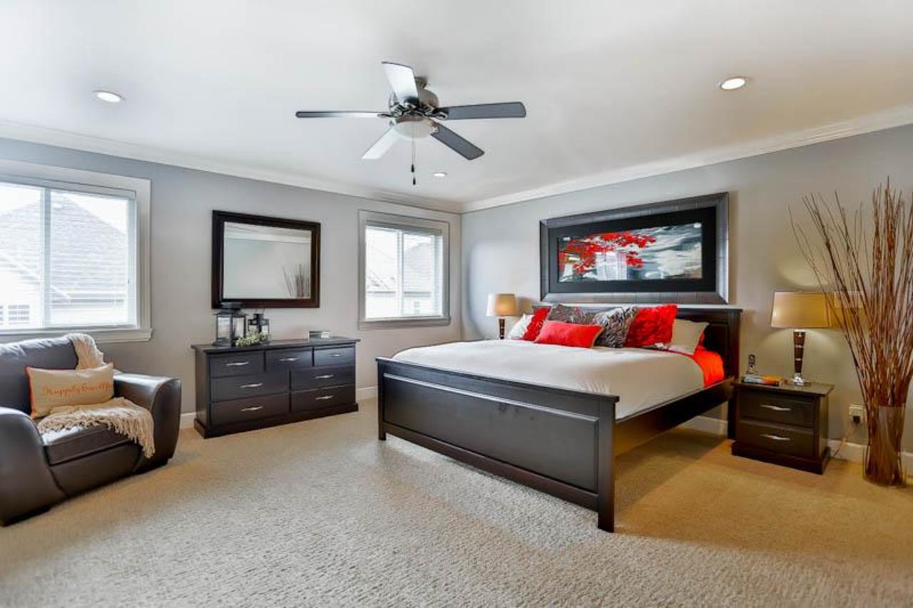 8110-211B-Street-Langley-22 at 8110  Street, Willoughby Heights, Langley