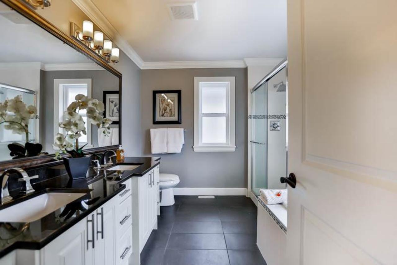 8110-211B-Street-Langley-24 at 8110  Street, Willoughby Heights, Langley