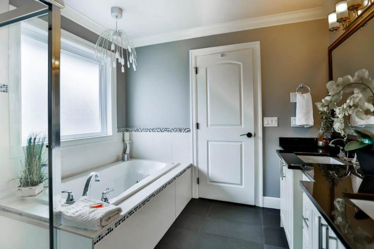 8110-211B-Street-Langley-25 at 8110  Street, Willoughby Heights, Langley