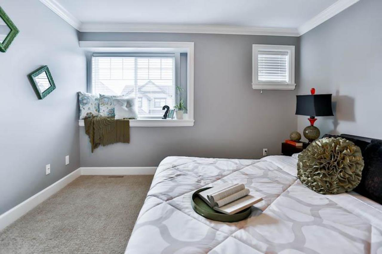 8110-211B-Street-Langley-27 at 8110  Street, Willoughby Heights, Langley