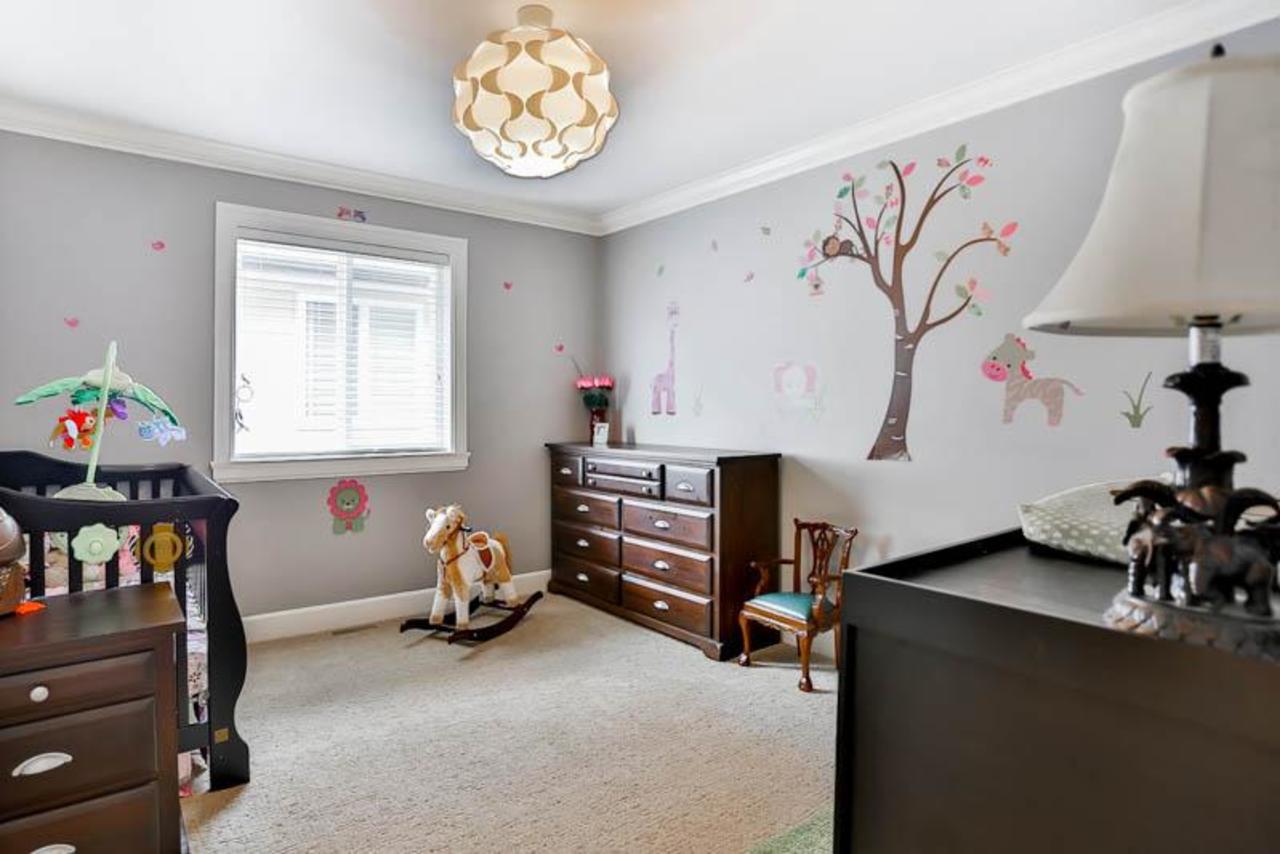 8110-211B-Street-Langley-29 at 8110  Street, Willoughby Heights, Langley