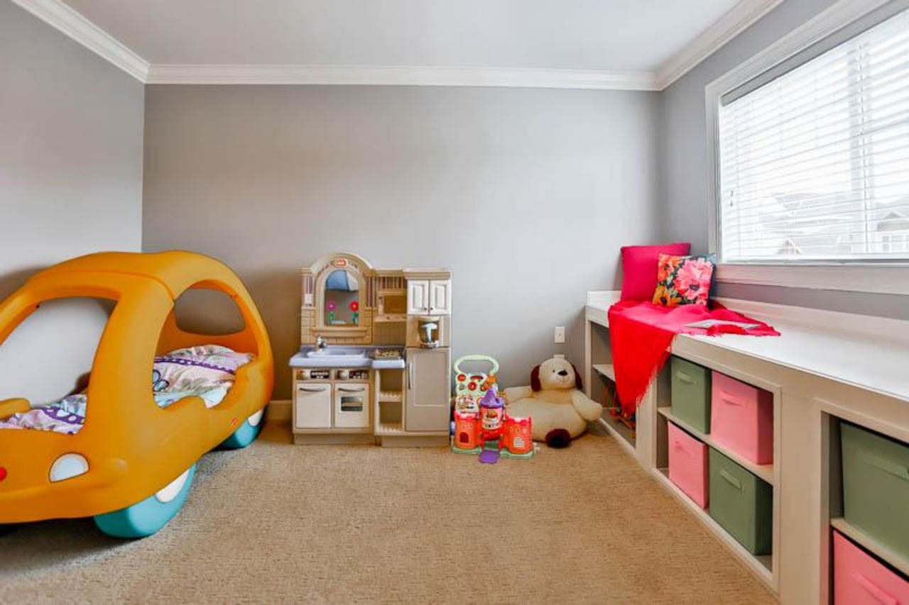 8110-211B-Street-Langley-31 at 8110  Street, Willoughby Heights, Langley