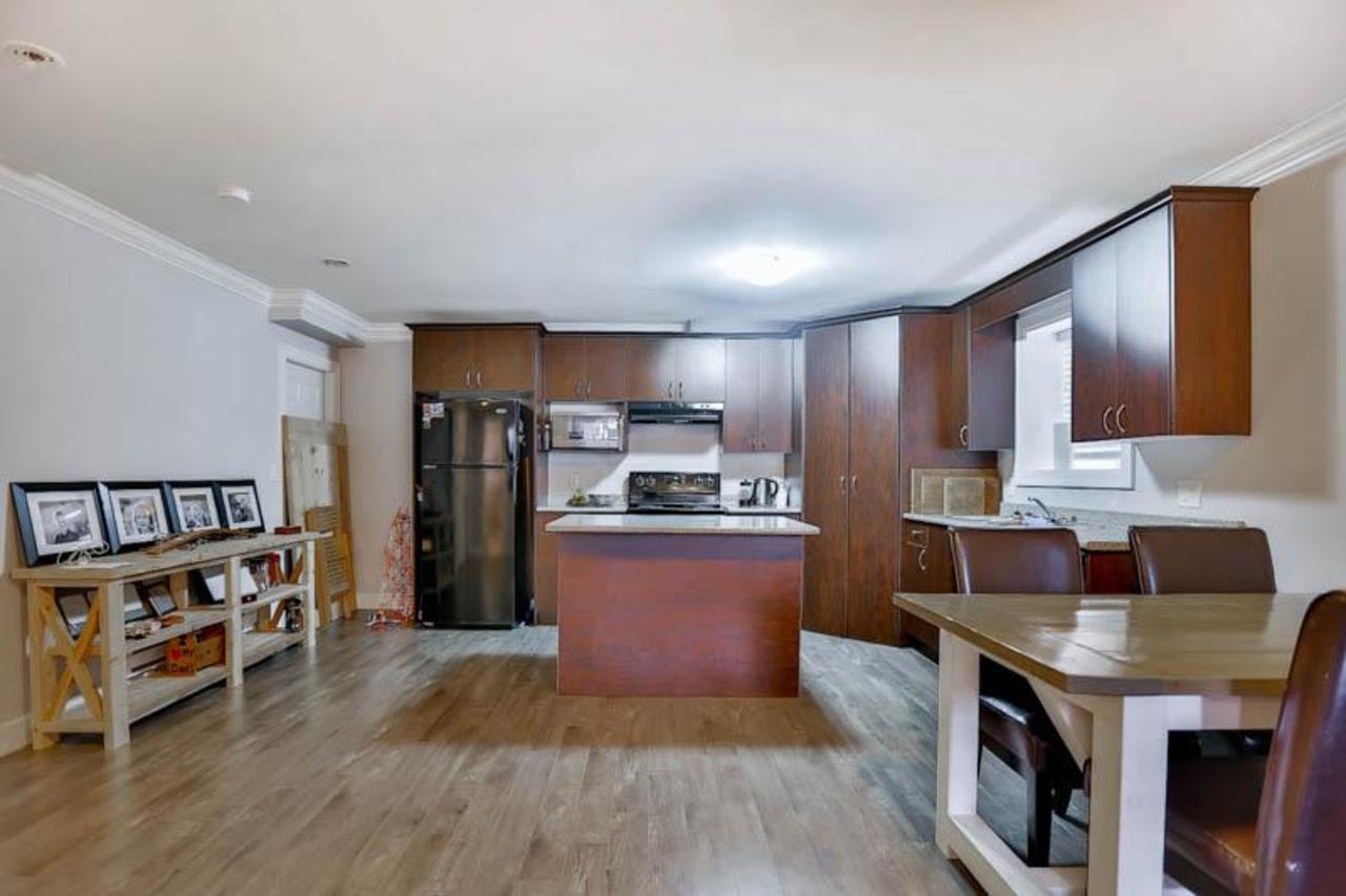 8110-211B-Street-Langley-32 at 8110  Street, Willoughby Heights, Langley