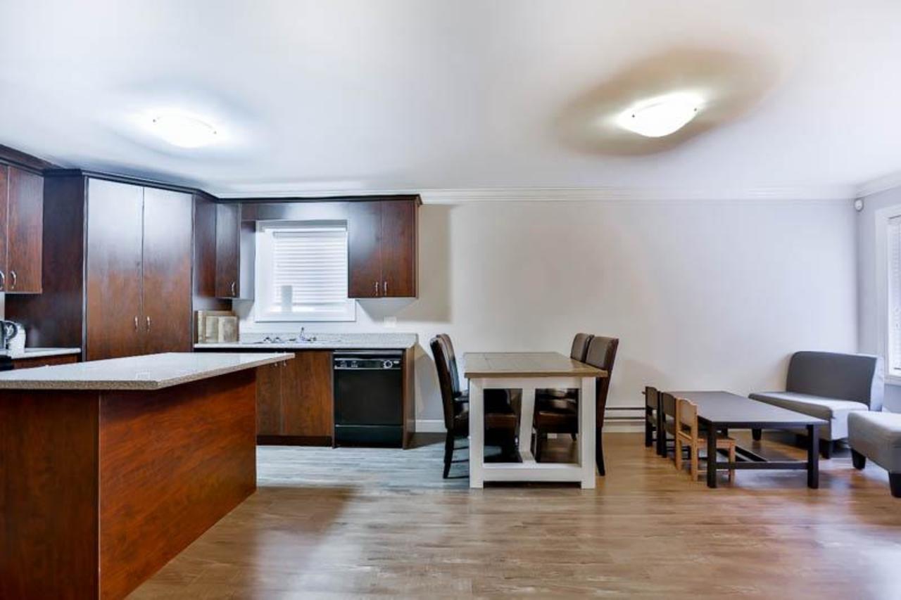 8110-211B-Street-Langley-34 at 8110  Street, Willoughby Heights, Langley