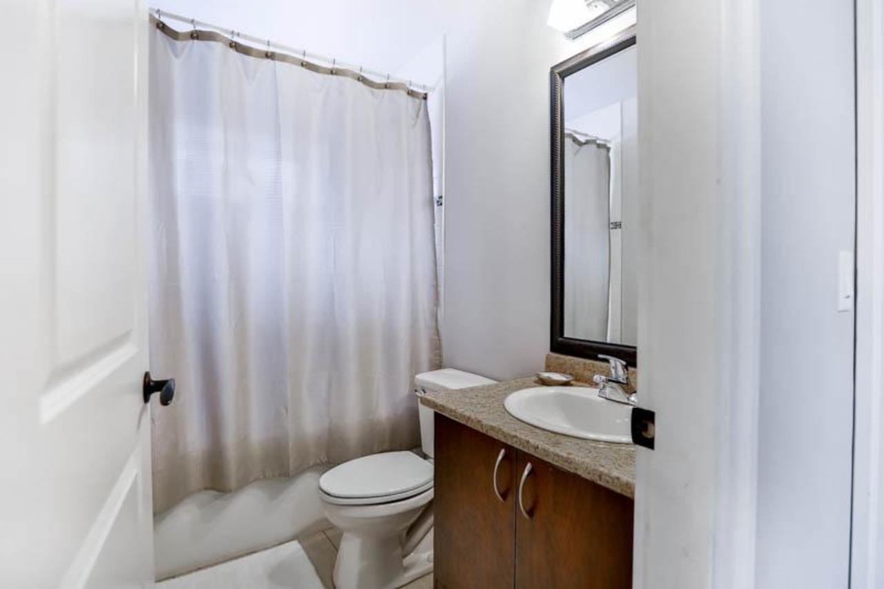 8110-211B-Street-Langley-35 at 8110  Street, Willoughby Heights, Langley