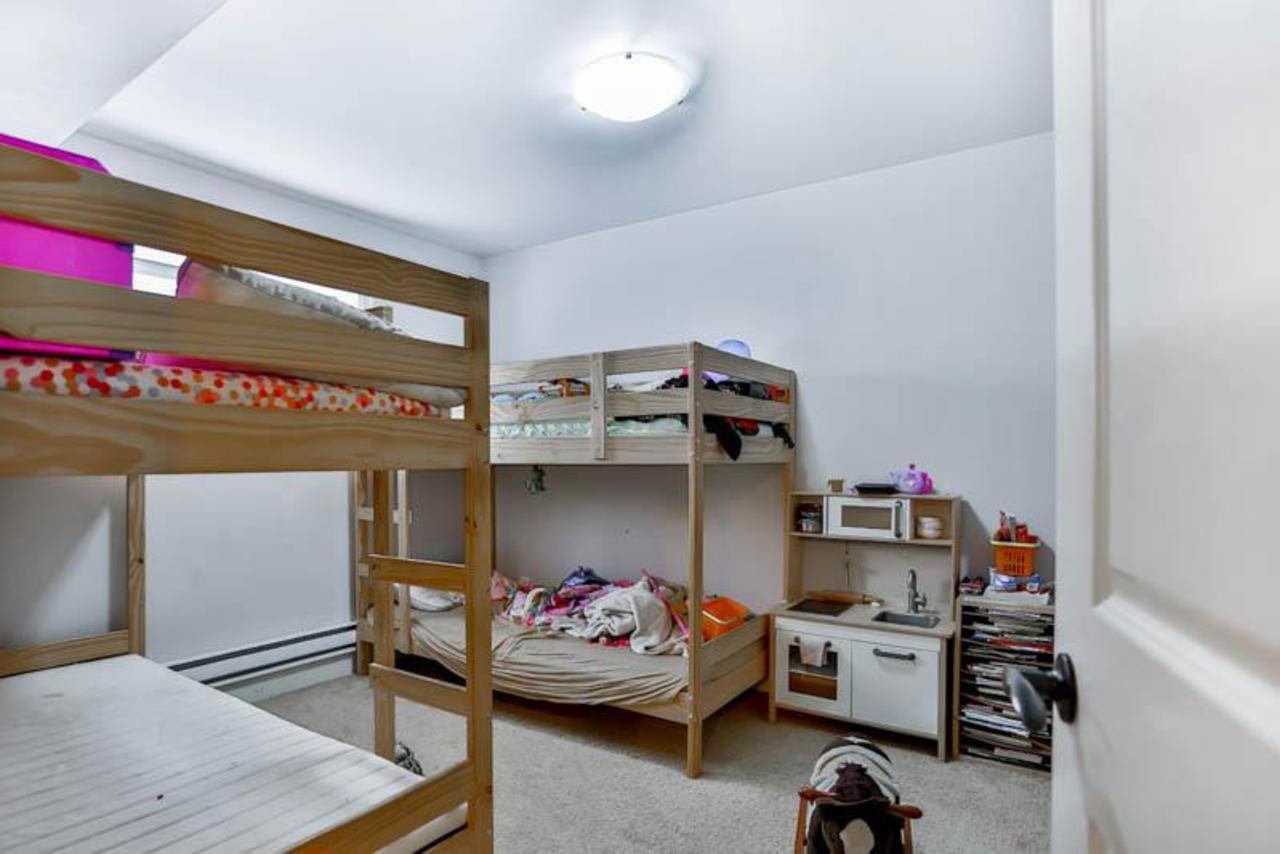 8110-211B-Street-Langley-37 at 8110  Street, Willoughby Heights, Langley