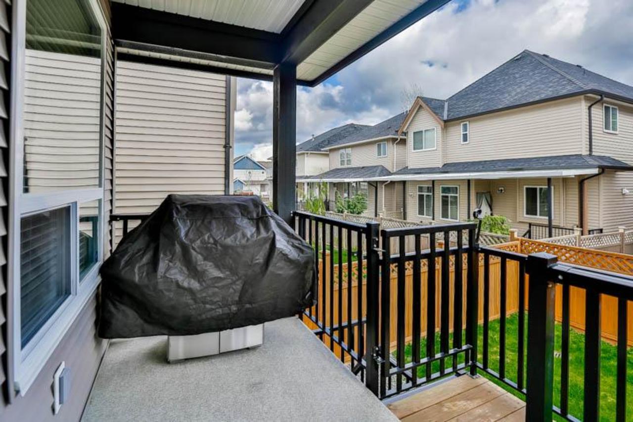 8110-211B-Street-Langley-38 at 8110  Street, Willoughby Heights, Langley