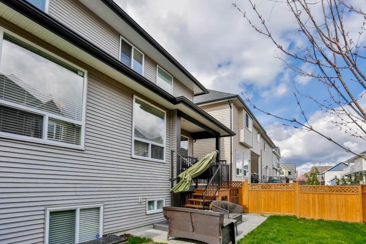 8110-211B-Street-Langley-42 at 8110  Street, Willoughby Heights, Langley