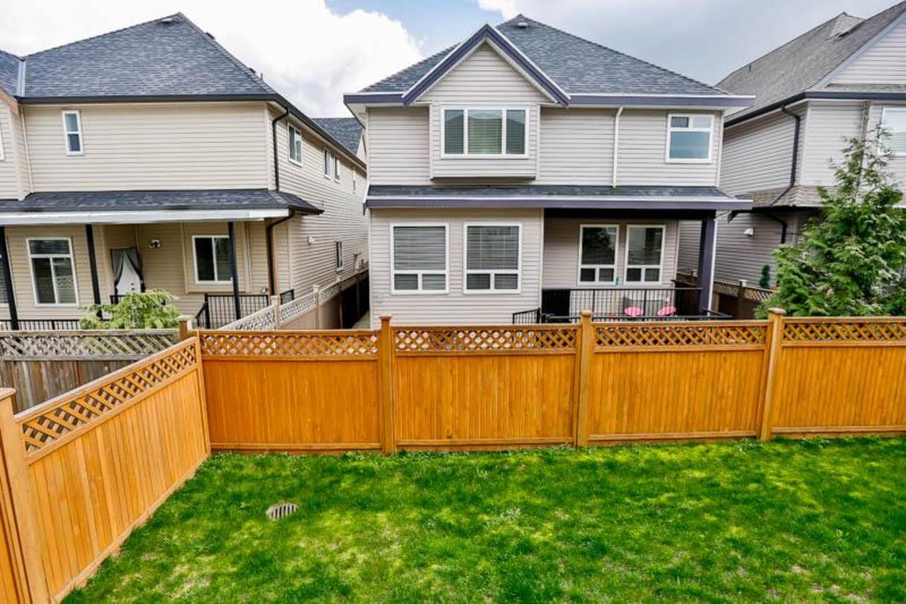 8110-211B-Street-Langley-44 at 8110  Street, Willoughby Heights, Langley