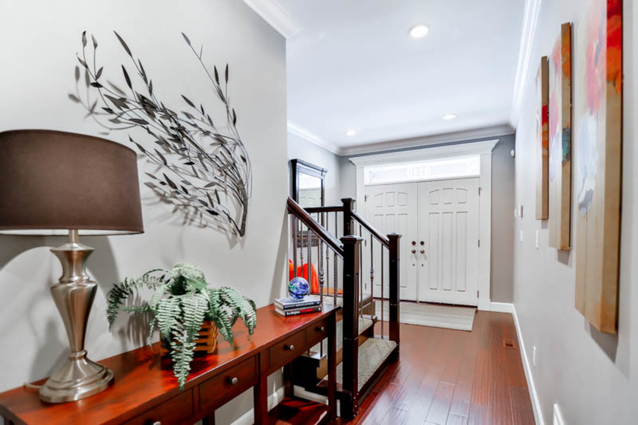 8110-211B-Street-Langley-5 at 8110  Street, Willoughby Heights, Langley