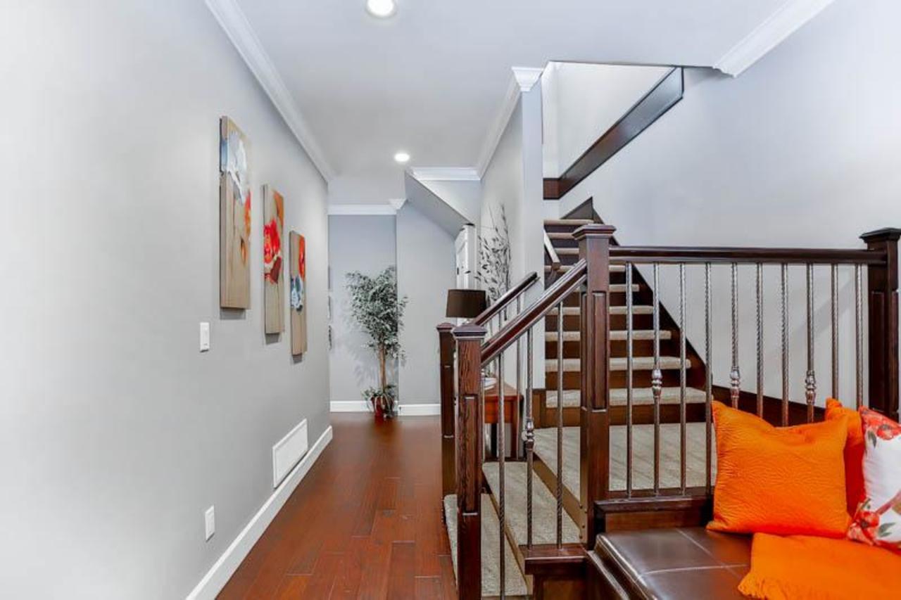 8110-211B-Street-Langley-7 at 8110  Street, Willoughby Heights, Langley