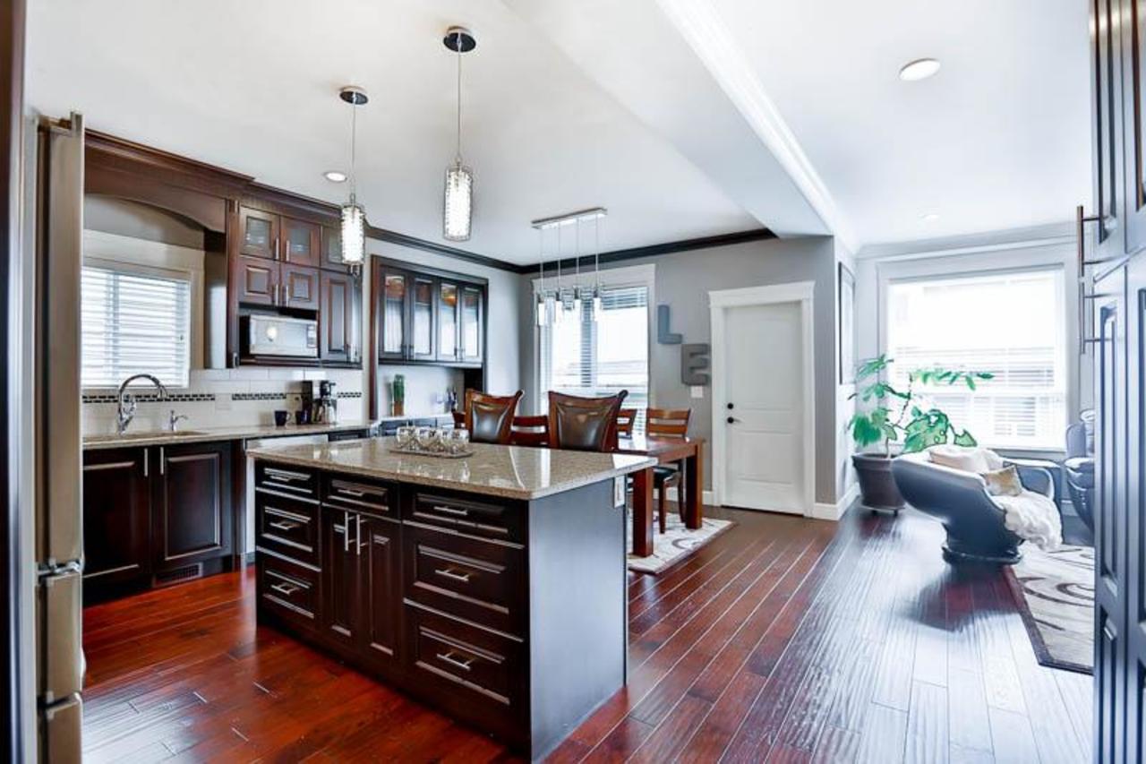 8110-211B-Street-Langley-8 at 8110  Street, Willoughby Heights, Langley