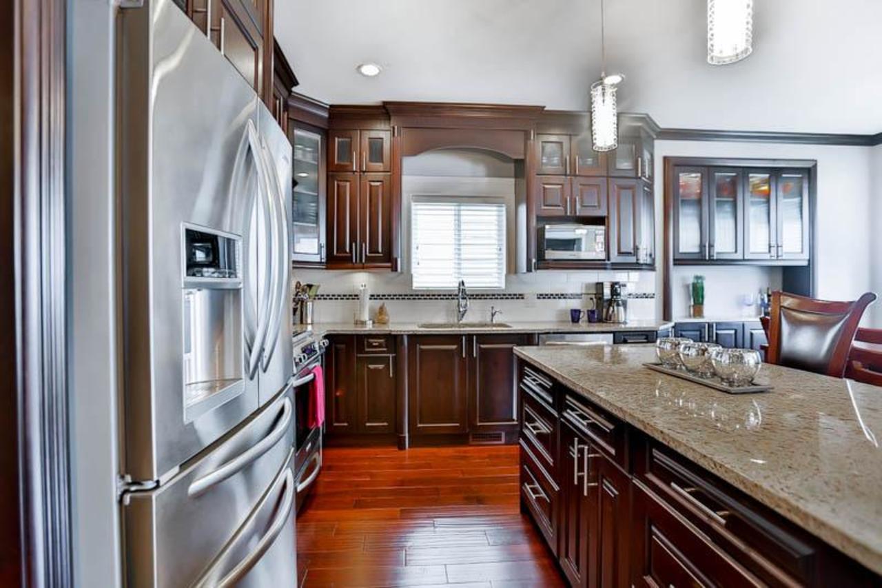 8110-211B-Street-Langley-9-1 at 8110  Street, Willoughby Heights, Langley