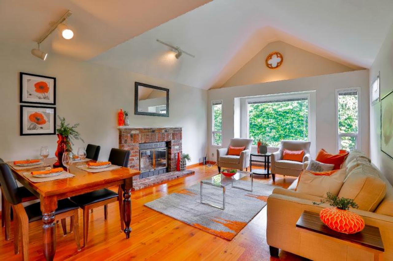 150-W-11th-Avenue-Vancouver-15 at 150 W 11th Avenue, Mount Pleasant VW, Vancouver West