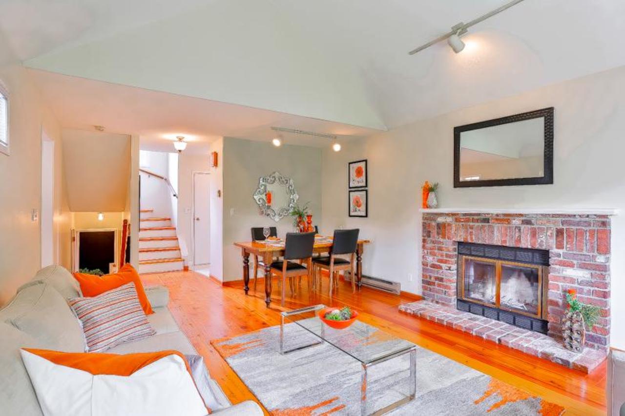 150-W-11th-Avenue-Vancouver-17 at 150 W 11th Avenue, Mount Pleasant VW, Vancouver West