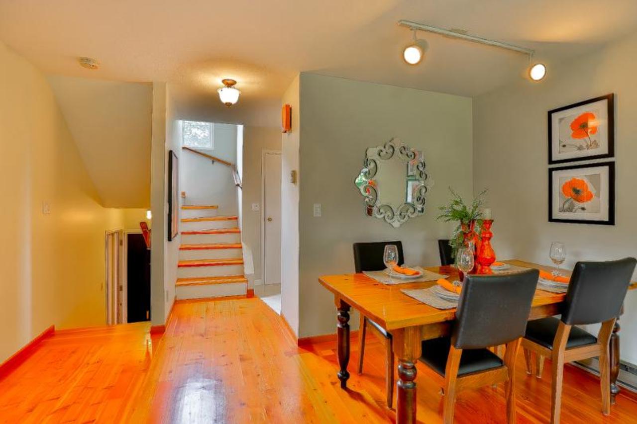 150-W-11th-Avenue-Vancouver-19 at 150 W 11th Avenue, Mount Pleasant VW, Vancouver West