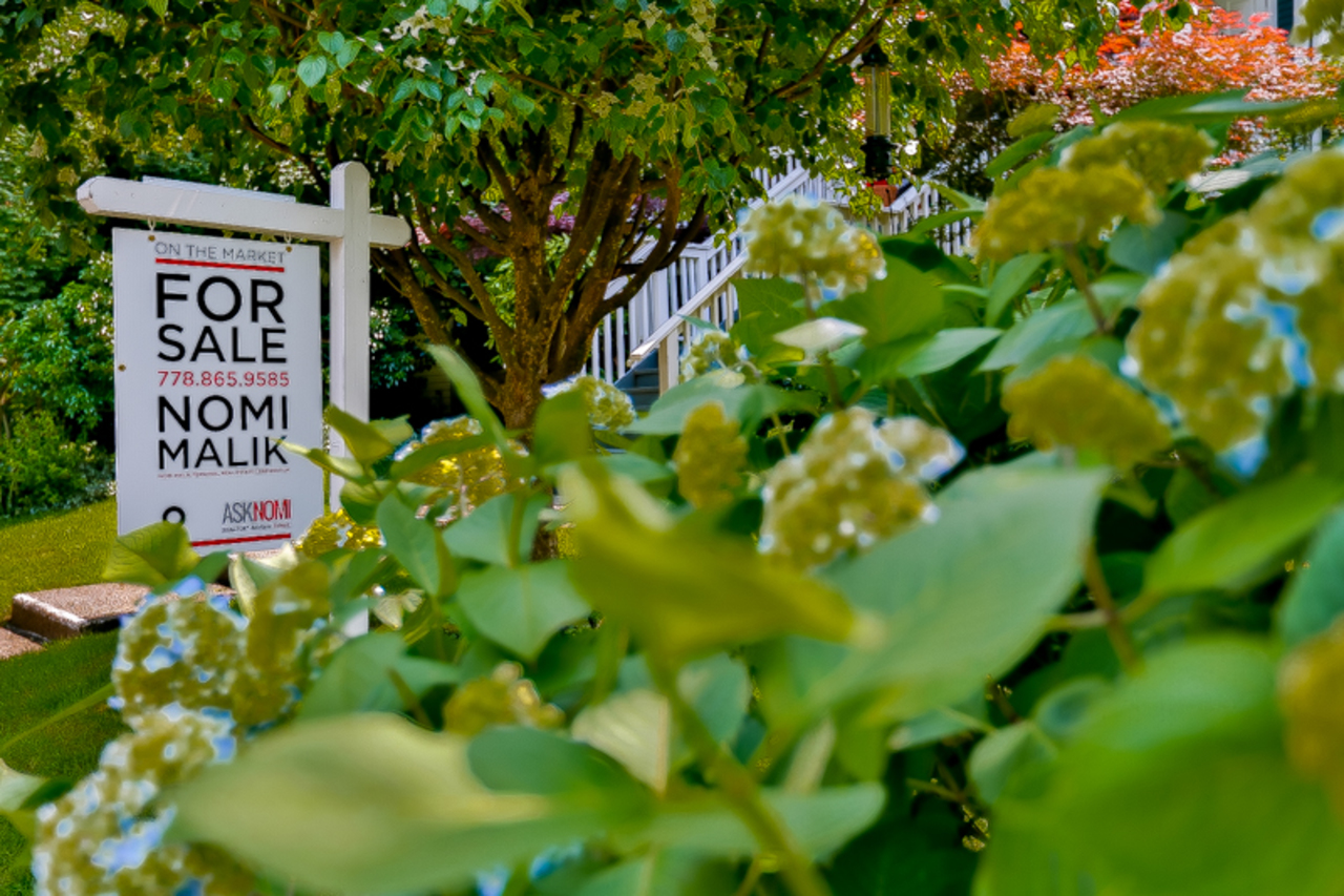 150-W-11th-Avenue-Vancouver-2 at 150 W 11th Avenue, Mount Pleasant VW, Vancouver West