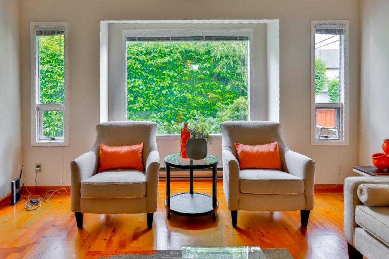 150-W-11th-Avenue-Vancouver-20 at 150 W 11th Avenue, Mount Pleasant VW, Vancouver West