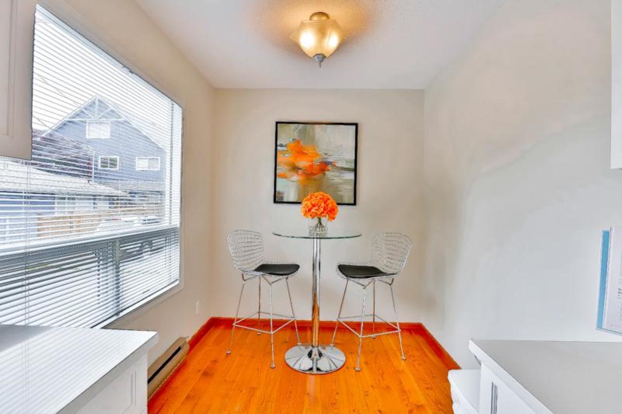 150-W-11th-Avenue-Vancouver-22 at 150 W 11th Avenue, Mount Pleasant VW, Vancouver West