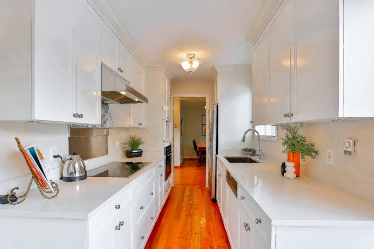 150-W-11th-Avenue-Vancouver-23 at 150 W 11th Avenue, Mount Pleasant VW, Vancouver West