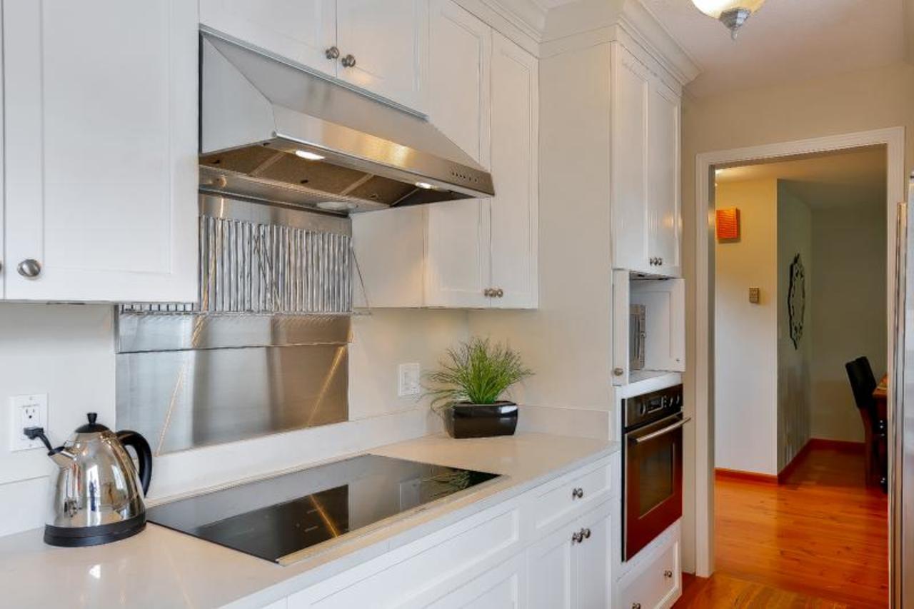 150-W-11th-Avenue-Vancouver-24 at 150 W 11th Avenue, Mount Pleasant VW, Vancouver West