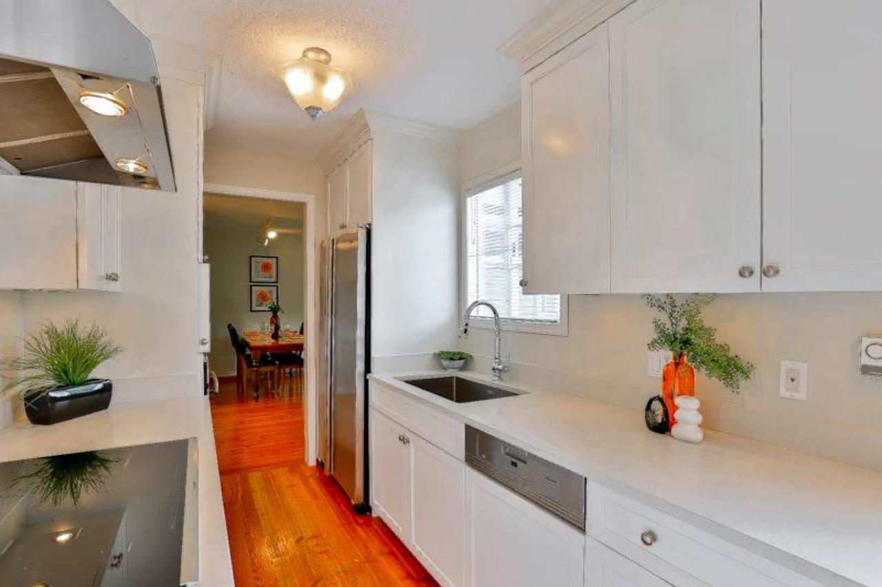 150-W-11th-Avenue-Vancouver-25 at 150 W 11th Avenue, Mount Pleasant VW, Vancouver West