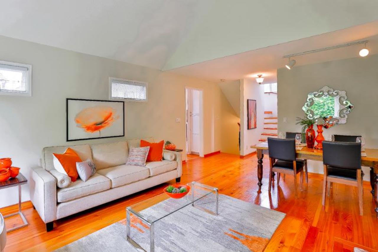 150-W-11th-Avenue-Vancouver-27 at 150 W 11th Avenue, Mount Pleasant VW, Vancouver West