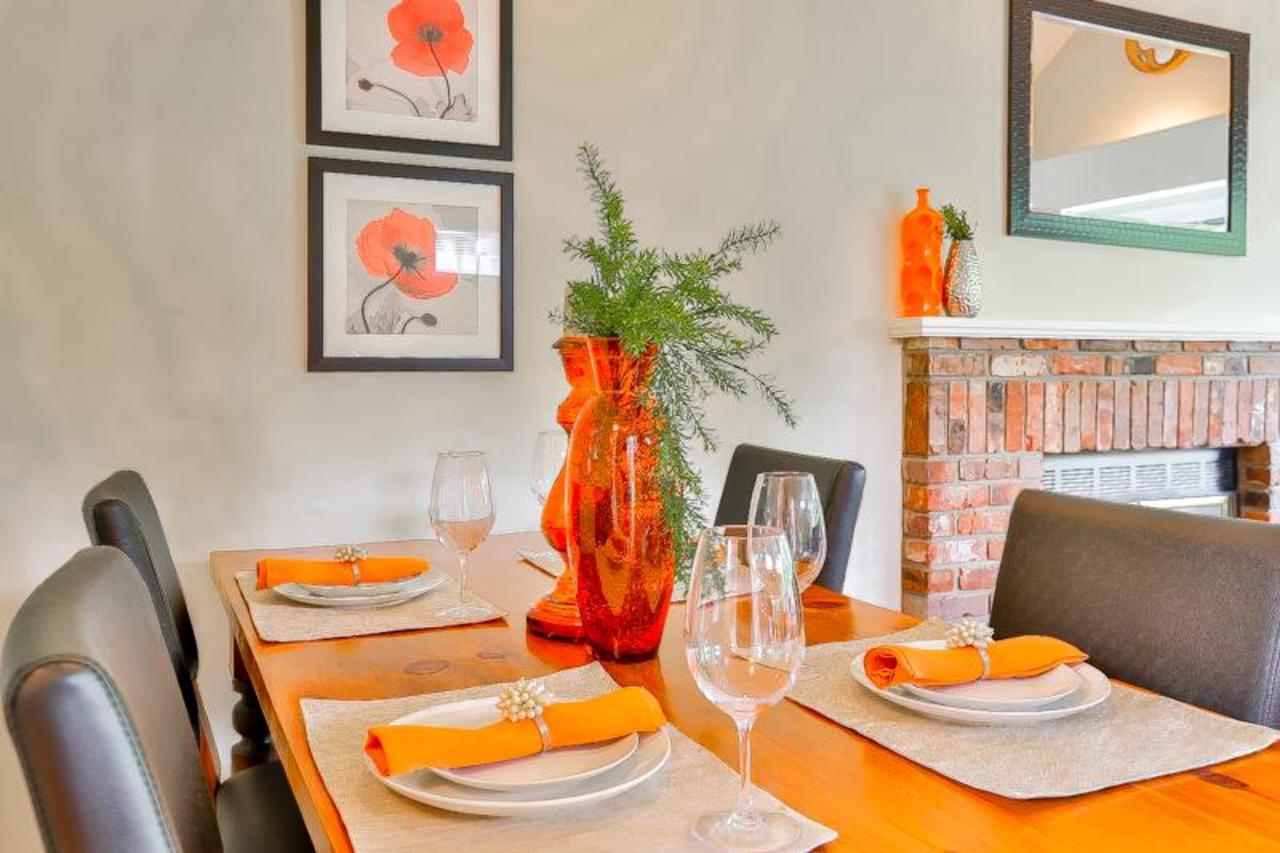 150-W-11th-Avenue-Vancouver-28 at 150 W 11th Avenue, Mount Pleasant VW, Vancouver West