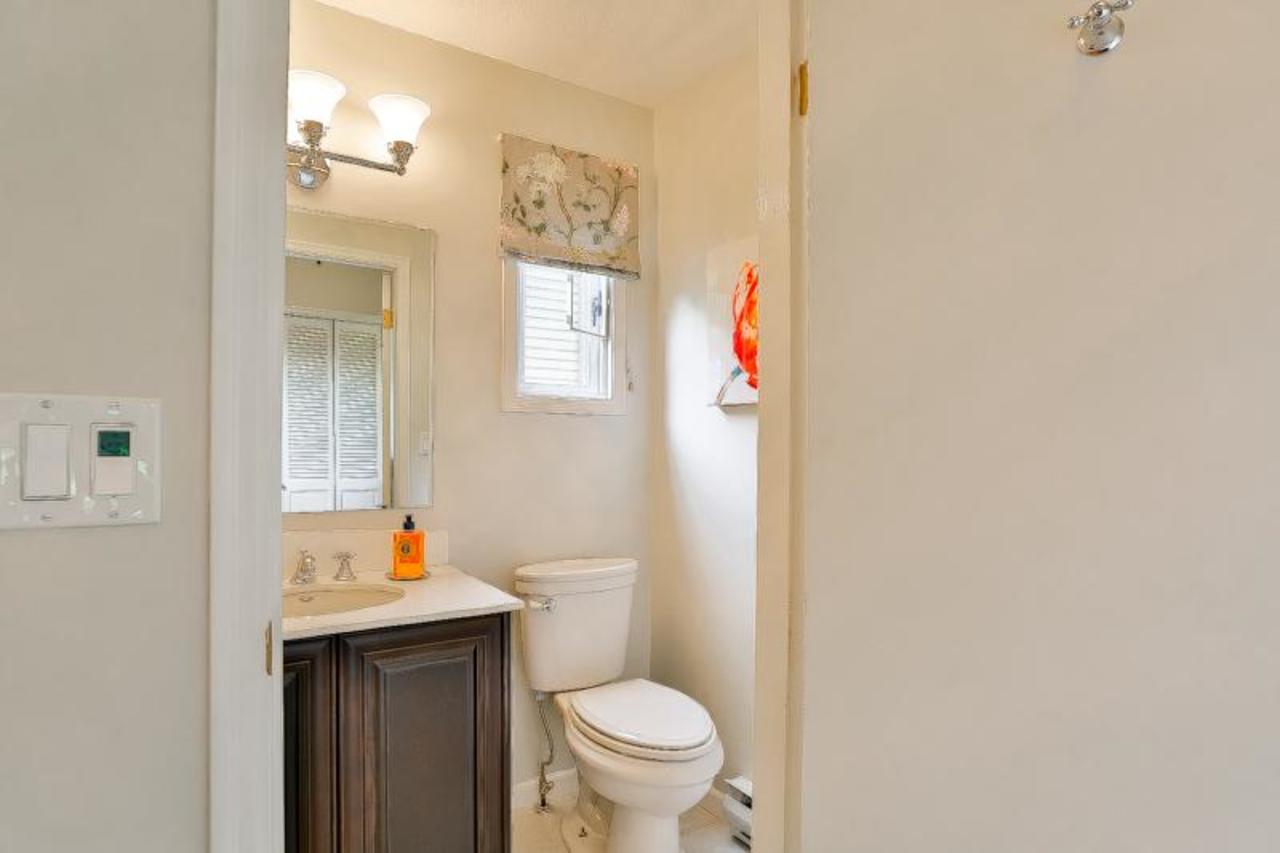 150-W-11th-Avenue-Vancouver-29 at 150 W 11th Avenue, Mount Pleasant VW, Vancouver West