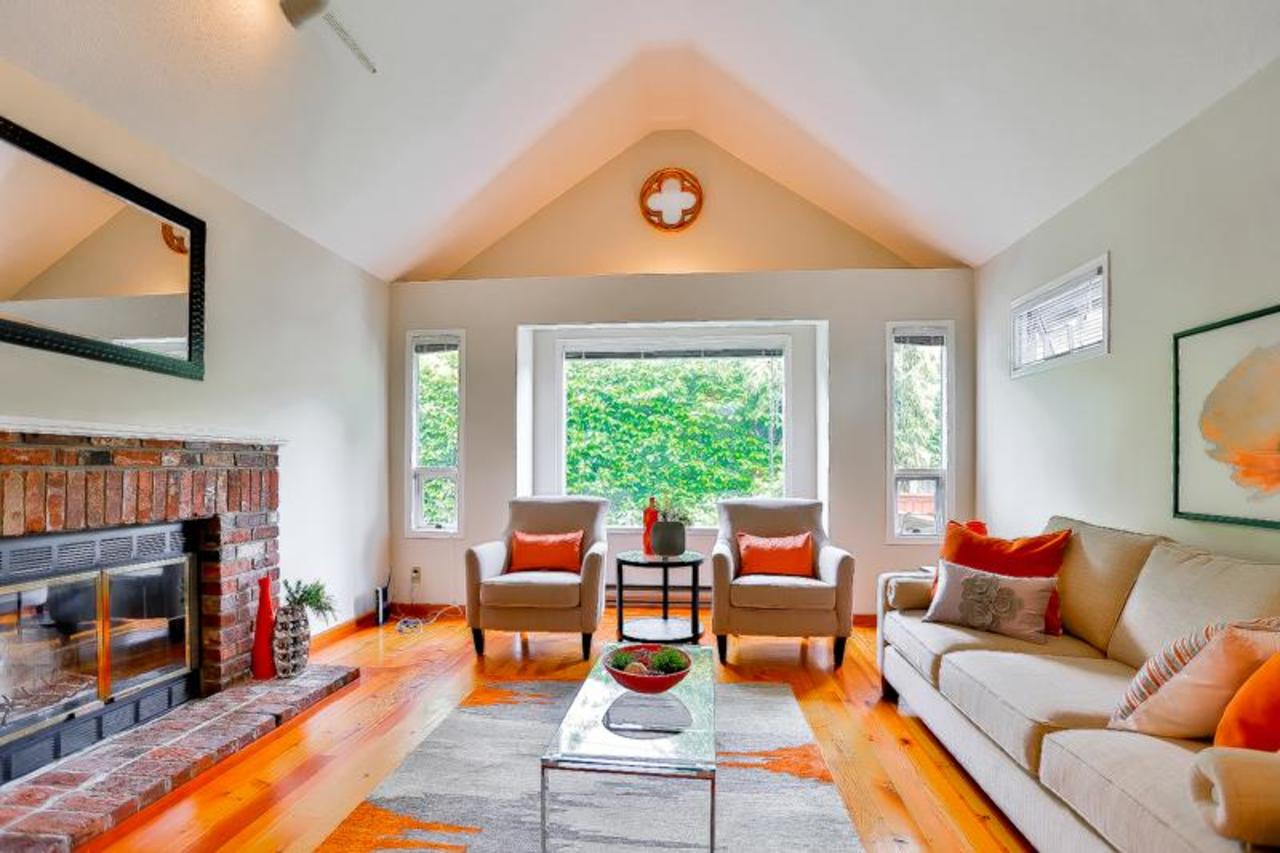 150-W-11th-Avenue-Vancouver-30 at 150 W 11th Avenue, Mount Pleasant VW, Vancouver West